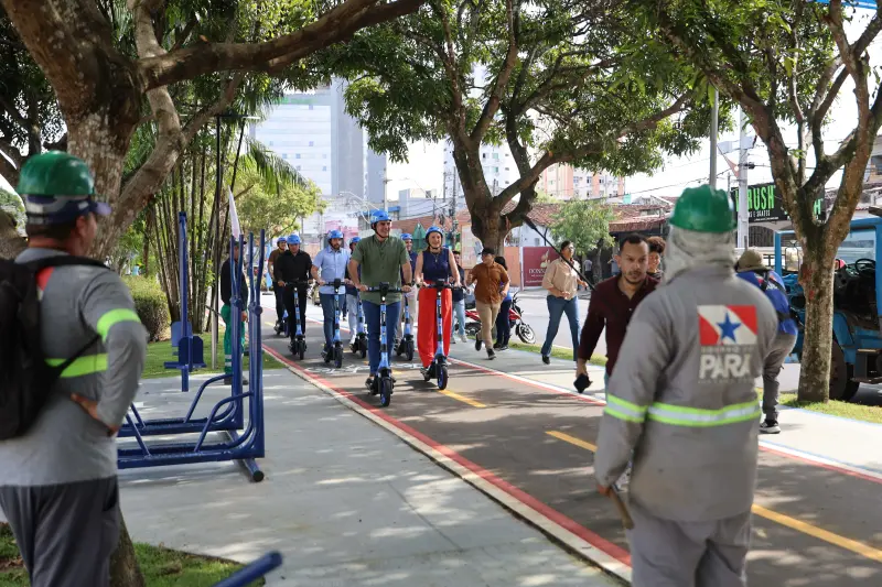  <div class='credito_fotos'>Foto: Marco Santos / Ag. Pará &nbsp;&nbsp;|&nbsp;&nbsp; <a href='/midias/2025/originais/20251104104813-GF00025377-F00462842.jpg' download><i class='fa-solid fa-download'></i> Download</a></div>