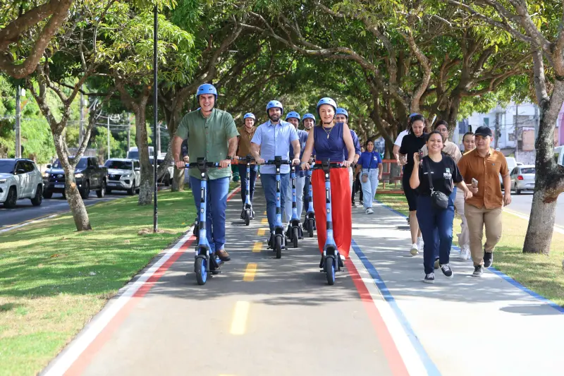  <div class='credito_fotos'>Foto: Marco Santos / Ag. Pará &nbsp;&nbsp;|&nbsp;&nbsp; <a href='/midias/2025/originais/20251104104815-GF00025377-F00462843.jpg' download><i class='fa-solid fa-download'></i> Download</a></div>