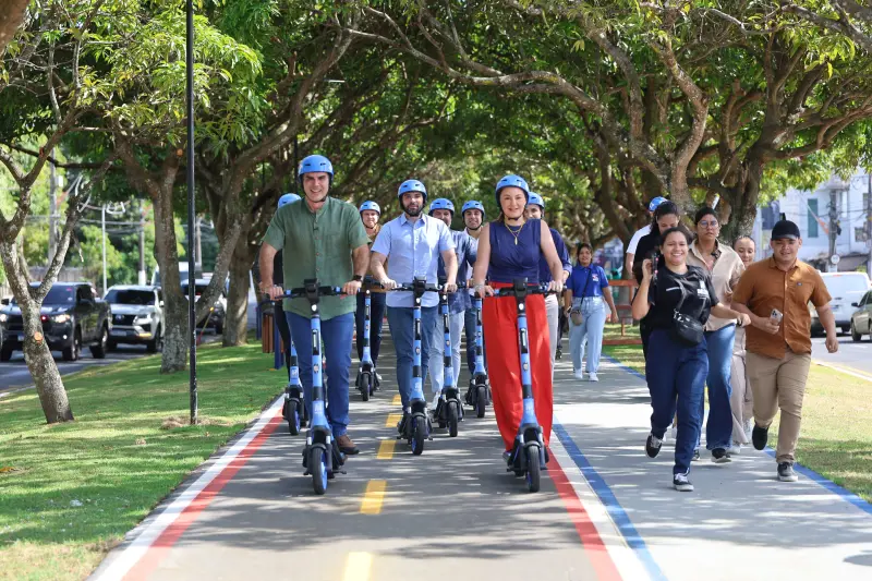  <div class='credito_fotos'>Foto: Marco Santos / Ag. Pará &nbsp;&nbsp;|&nbsp;&nbsp; <a href='/midias/2025/originais/20251104104818-GF00025377-F00462844.jpg' download><i class='fa-solid fa-download'></i> Download</a></div>