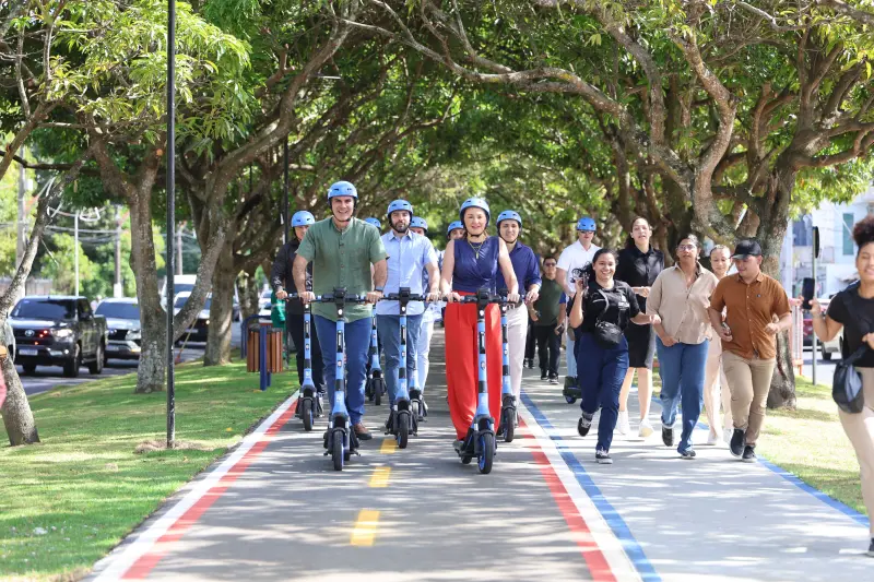  <div class='credito_fotos'>Foto: Marco Santos / Ag. Pará &nbsp;&nbsp;|&nbsp;&nbsp; <a href='/midias/2025/originais/20251104104821-GF00025377-F00462845.jpg' download><i class='fa-solid fa-download'></i> Download</a></div>