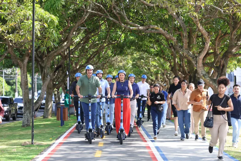  <div class='credito_fotos'>Foto: Marco Santos / Ag. Pará &nbsp;&nbsp;|&nbsp;&nbsp; <a href='/midias/2025/originais/20251104104824-GF00025377-F00462846.jpg' download><i class='fa-solid fa-download'></i> Download</a></div>