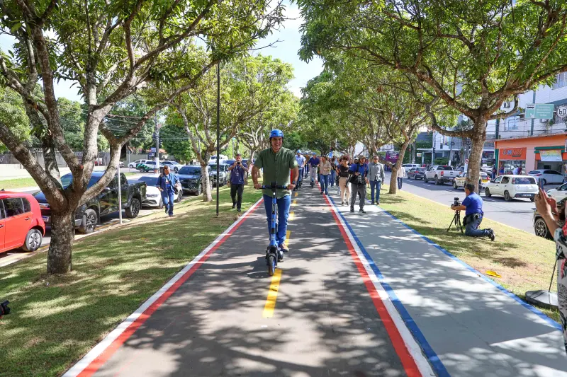  <div class='credito_fotos'>Foto: Marco Santos / Ag. Pará &nbsp;&nbsp;|&nbsp;&nbsp; <a href='/midias/2025/originais/20251104104830-GF00025377-F00462848.jpg' download><i class='fa-solid fa-download'></i> Download</a></div>