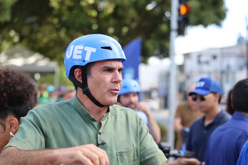  <div class='credito_fotos'>Foto: Marco Santos / Ag. Pará &nbsp;&nbsp;|&nbsp;&nbsp; <a href='/midias/2025/originais/20251104104833-GF00025377-F00462849.jpg' download><i class='fa-solid fa-download'></i> Download</a></div>