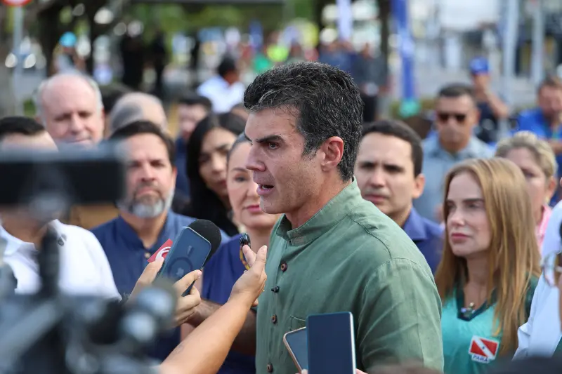  <div class='credito_fotos'>Foto: Marco Santos / Ag. Pará &nbsp;&nbsp;|&nbsp;&nbsp; <a href='/midias/2025/originais/20251104104842-GF00025377-F00462852.jpg' download><i class='fa-solid fa-download'></i> Download</a></div>