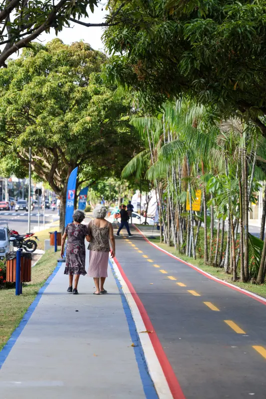  <div class='credito_fotos'>Foto: Marco Santos / Ag. Pará &nbsp;&nbsp;|&nbsp;&nbsp; <a href='/midias/2025/originais/20251104104857-GF00025377-F00462857.jpg' download><i class='fa-solid fa-download'></i> Download</a></div>