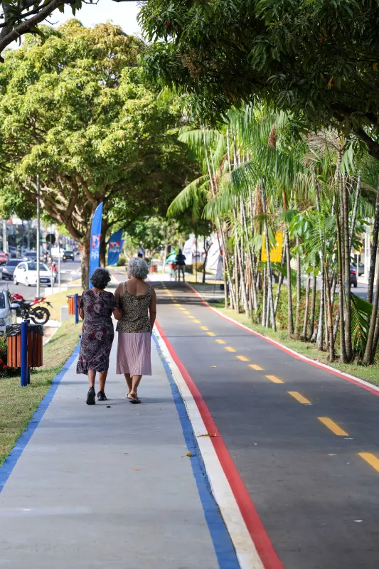  <div class='credito_fotos'>Foto: Marco Santos / Ag. Pará &nbsp;&nbsp;|&nbsp;&nbsp; <a href='/midias/2025/originais/20251104104901-GF00025377-F00462858.jpg' download><i class='fa-solid fa-download'></i> Download</a></div>