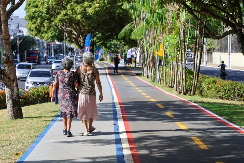  <div class='credito_fotos'>Foto: Marco Santos / Ag. Pará &nbsp;&nbsp;|&nbsp;&nbsp; <a href='/midias/2025/originais/20251104104907-GF00025377-F00462860.jpg' download><i class='fa-solid fa-download'></i> Download</a></div>