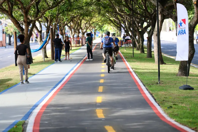  <div class='credito_fotos'>Foto: Marco Santos / Ag. Pará &nbsp;&nbsp;|&nbsp;&nbsp; <a href='/midias/2025/originais/20251104104916-GF00025377-F00462863.jpg' download><i class='fa-solid fa-download'></i> Download</a></div>