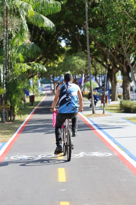  <div class='credito_fotos'>Foto: Marco Santos / Ag. Pará &nbsp;&nbsp;|&nbsp;&nbsp; <a href='/midias/2025/originais/20251104104922-GF00025377-F00462865.jpg' download><i class='fa-solid fa-download'></i> Download</a></div>