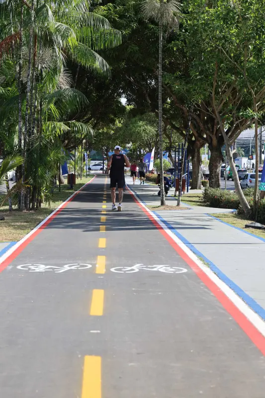  <div class='credito_fotos'>Foto: Marco Santos / Ag. Pará &nbsp;&nbsp;|&nbsp;&nbsp; <a href='/midias/2025/originais/20251104104925-GF00025377-F00462866.jpg' download><i class='fa-solid fa-download'></i> Download</a></div>