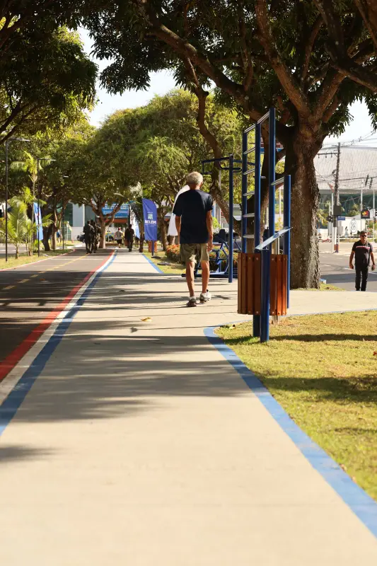  <div class='credito_fotos'>Foto: Marco Santos / Ag. Pará &nbsp;&nbsp;|&nbsp;&nbsp; <a href='/midias/2025/originais/20251104104928-GF00025377-F00462867.jpg' download><i class='fa-solid fa-download'></i> Download</a></div>