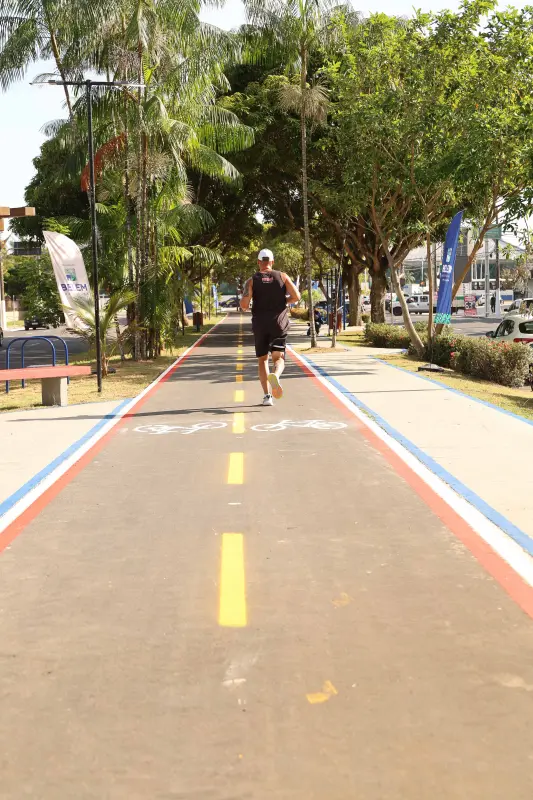  <div class='credito_fotos'>Foto: Marco Santos / Ag. Pará &nbsp;&nbsp;|&nbsp;&nbsp; <a href='/midias/2025/originais/20251104104931-GF00025377-F00462868.jpg' download><i class='fa-solid fa-download'></i> Download</a></div>