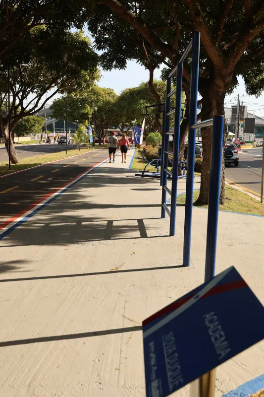  <div class='credito_fotos'>Foto: Marco Santos / Ag. Pará &nbsp;&nbsp;|&nbsp;&nbsp; <a href='/midias/2025/originais/20251104104935-GF00025377-F00462869.jpg' download><i class='fa-solid fa-download'></i> Download</a></div>