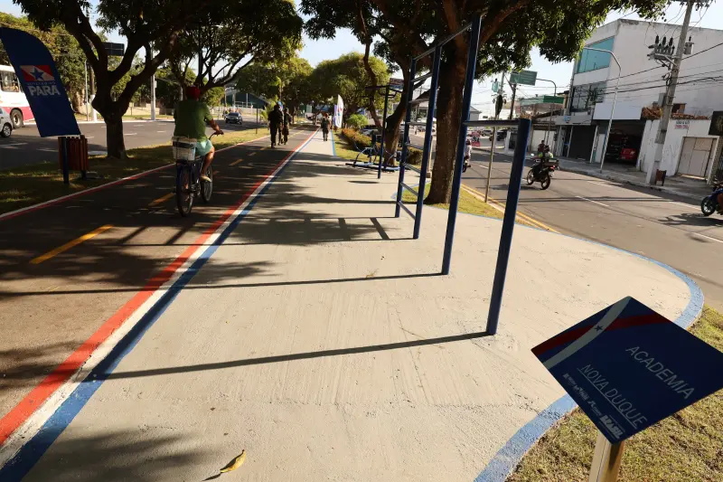  <div class='credito_fotos'>Foto: Marco Santos / Ag. Pará &nbsp;&nbsp;|&nbsp;&nbsp; <a href='/midias/2025/originais/20251104104938-GF00025377-F00462870.jpg' download><i class='fa-solid fa-download'></i> Download</a></div>