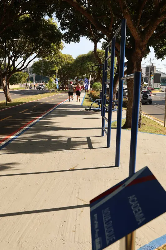  <div class='credito_fotos'>Foto: Marco Santos / Ag. Pará &nbsp;&nbsp;|&nbsp;&nbsp; <a href='/midias/2025/originais/20251104104941-GF00025377-F00462871.jpg' download><i class='fa-solid fa-download'></i> Download</a></div>