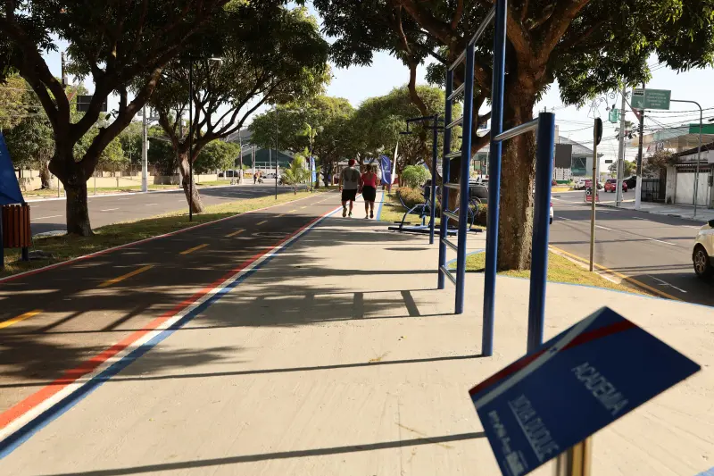  <div class='credito_fotos'>Foto: Marco Santos / Ag. Pará &nbsp;&nbsp;|&nbsp;&nbsp; <a href='/midias/2025/originais/20251104104944-GF00025377-F00462872.jpg' download><i class='fa-solid fa-download'></i> Download</a></div>