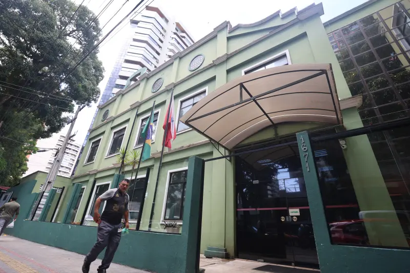  <div class='credito_fotos'>Foto: Bruno Cruz / Ag. Pará &nbsp;&nbsp;|&nbsp;&nbsp; <a href='/midias/2025/originais/20251104111801-GF00025378-F00462875.jpg' download><i class='fa-solid fa-download'></i> Download</a></div>