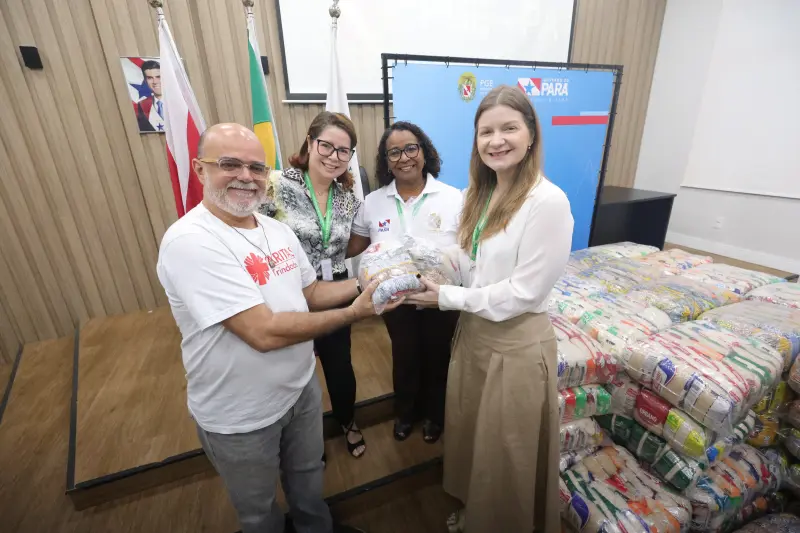  <div class='credito_fotos'>Foto: Bruno Cruz / Ag. Pará &nbsp;&nbsp;|&nbsp;&nbsp; <a href='/midias/2025/originais/20251104111812-GF00025378-F00462880.jpg' download><i class='fa-solid fa-download'></i> Download</a></div>