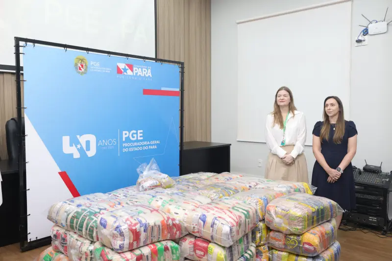  <div class='credito_fotos'>Foto: Bruno Cruz / Ag. Pará &nbsp;&nbsp;|&nbsp;&nbsp; <a href='/midias/2025/originais/20251104111818-GF00025378-F00462883.jpg' download><i class='fa-solid fa-download'></i> Download</a></div>