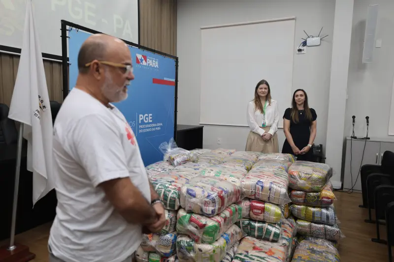  <div class='credito_fotos'>Foto: Bruno Cruz / Ag. Pará &nbsp;&nbsp;|&nbsp;&nbsp; <a href='/midias/2025/originais/20251104111824-GF00025378-F00462886.jpg' download><i class='fa-solid fa-download'></i> Download</a></div>