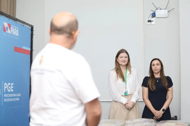  <div class='credito_fotos'>Foto: Bruno Cruz / Ag. Pará &nbsp;&nbsp;|&nbsp;&nbsp; <a href='/midias/2025/originais/20251104111826-GF00025378-F00462887.jpg' download><i class='fa-solid fa-download'></i> Download</a></div>