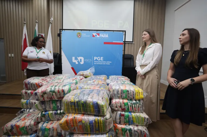  <div class='credito_fotos'>Foto: Bruno Cruz / Ag. Pará &nbsp;&nbsp;|&nbsp;&nbsp; <a href='/midias/2025/originais/20251104111828-GF00025378-F00462888.jpg' download><i class='fa-solid fa-download'></i> Download</a></div>