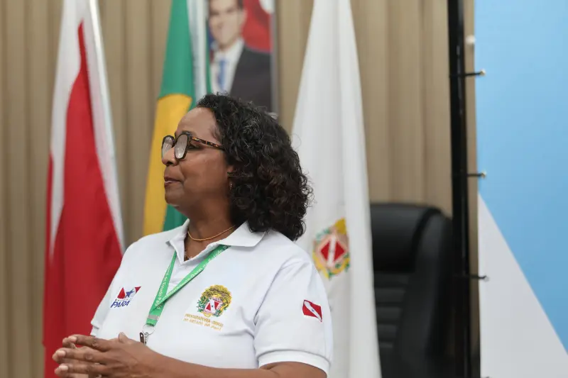  <div class='credito_fotos'>Foto: Bruno Cruz / Ag. Pará &nbsp;&nbsp;|&nbsp;&nbsp; <a href='/midias/2025/originais/20251104111830-GF00025378-F00462889.jpg' download><i class='fa-solid fa-download'></i> Download</a></div>