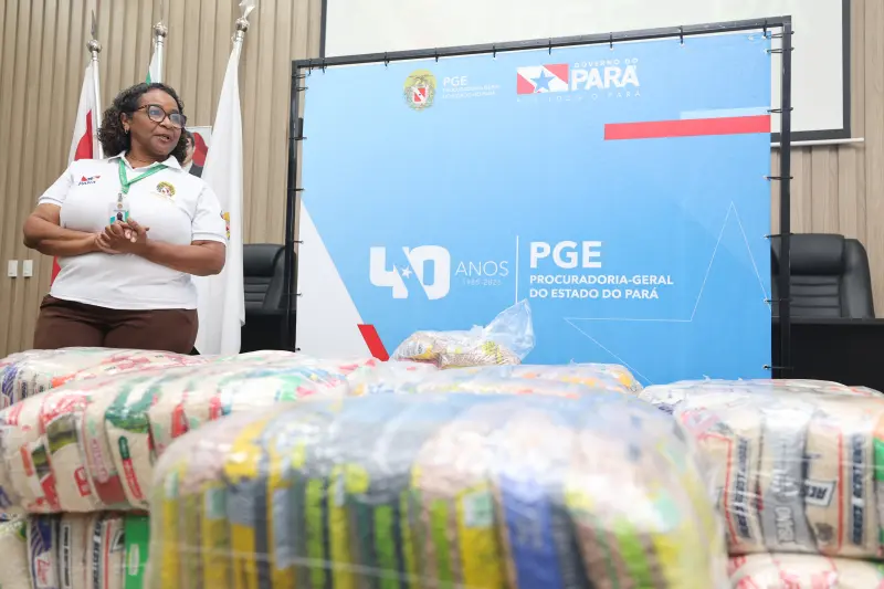  <div class='credito_fotos'>Foto: Bruno Cruz / Ag. Pará &nbsp;&nbsp;|&nbsp;&nbsp; <a href='/midias/2025/originais/20251104111834-GF00025378-F00462891.jpg' download><i class='fa-solid fa-download'></i> Download</a></div>