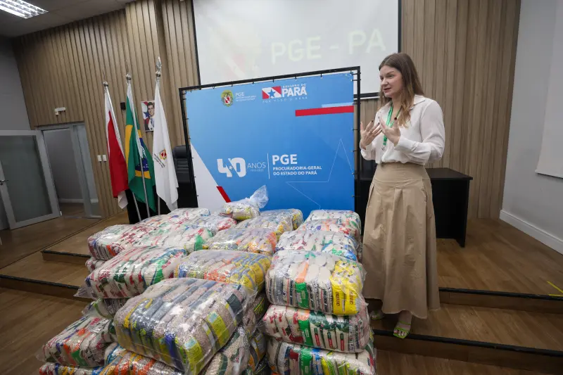  <div class='credito_fotos'>Foto: Bruno Cruz / Ag. Pará &nbsp;&nbsp;|&nbsp;&nbsp; <a href='/midias/2025/originais/20251104111838-GF00025378-F00462893.jpg' download><i class='fa-solid fa-download'></i> Download</a></div>