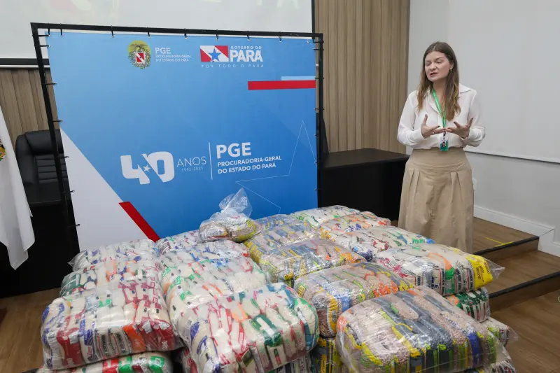  <div class='credito_fotos'>Foto: Bruno Cruz / Ag. Pará &nbsp;&nbsp;|&nbsp;&nbsp; <a href='/midias/2025/originais/20251104111844-GF00025378-F00462896.jpg' download><i class='fa-solid fa-download'></i> Download</a></div>