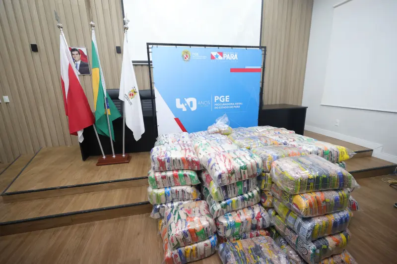  <div class='credito_fotos'>Foto: Bruno Cruz / Ag. Pará &nbsp;&nbsp;|&nbsp;&nbsp; <a href='/midias/2025/originais/20251104111853-GF00025378-F00462901.jpg' download><i class='fa-solid fa-download'></i> Download</a></div>