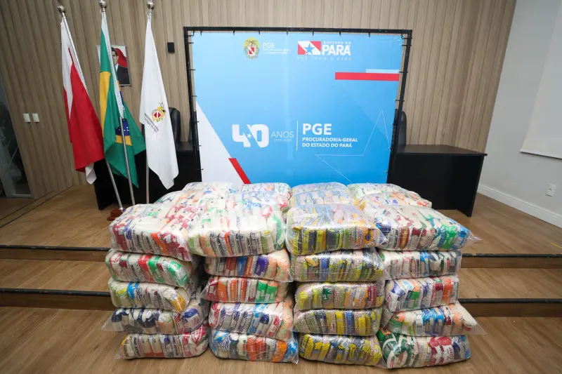  <div class='credito_fotos'>Foto: Bruno Cruz / Ag. Pará &nbsp;&nbsp;|&nbsp;&nbsp; <a href='/midias/2025/originais/20251104111859-GF00025378-F00462904.jpg' download><i class='fa-solid fa-download'></i> Download</a></div>