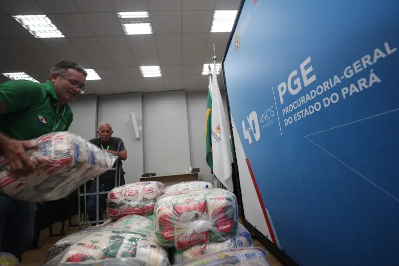  <div class='credito_fotos'>Foto: Bruno Cruz / Ag. Pará &nbsp;&nbsp;|&nbsp;&nbsp; <a href='/midias/2025/originais/20251104111901-GF00025378-F00462905.jpg' download><i class='fa-solid fa-download'></i> Download</a></div>