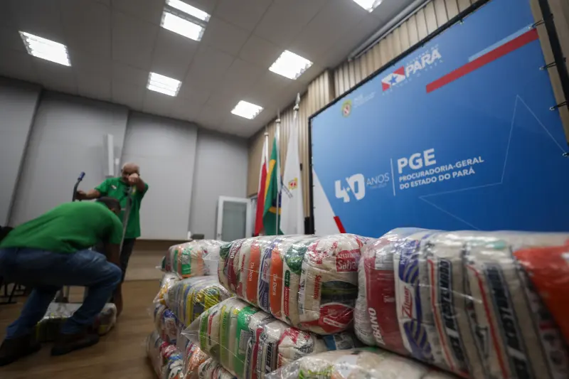  <div class='credito_fotos'>Foto: Bruno Cruz / Ag. Pará &nbsp;&nbsp;|&nbsp;&nbsp; <a href='/midias/2025/originais/20251104111905-GF00025378-F00462907.jpg' download><i class='fa-solid fa-download'></i> Download</a></div>