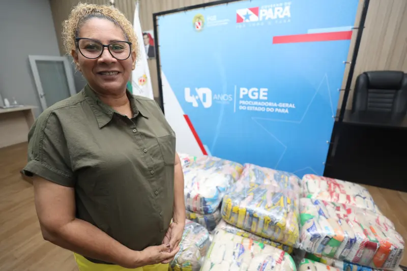 Joelma Farias - Cordeirinho de Deus <div class='credito_fotos'>Foto: Bruno Cruz / Ag. Pará &nbsp;&nbsp;|&nbsp;&nbsp; <a href='/midias/2025/originais/20251104111907-GF00025378-F00462908.jpg' download><i class='fa-solid fa-download'></i> Download</a></div>