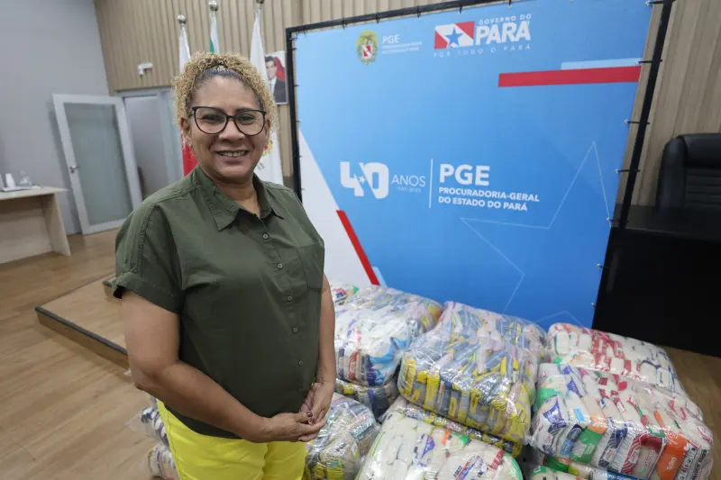 Joelma Farias - Cordeirinho de Deus