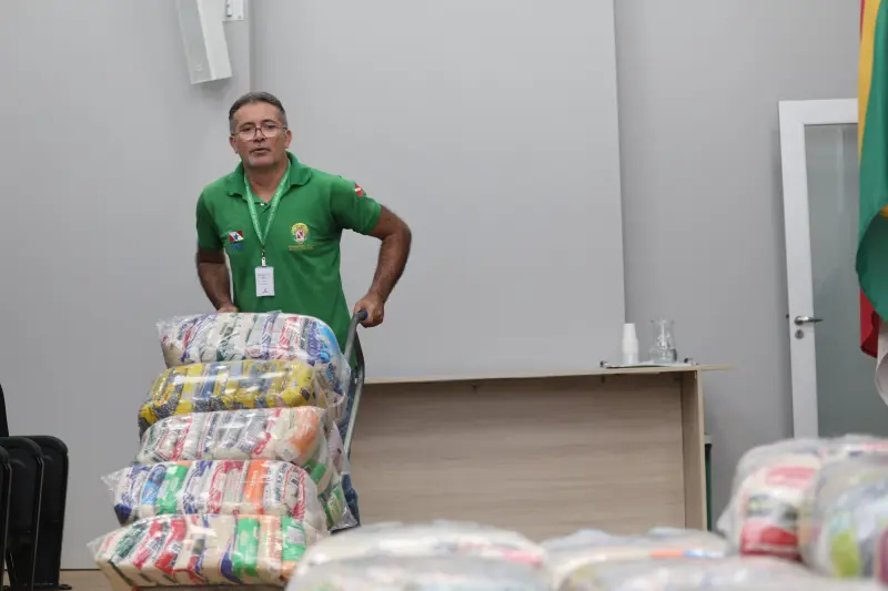  <div class='credito_fotos'>Foto: Bruno Cruz / Ag. Pará &nbsp;&nbsp;|&nbsp;&nbsp; <a href='/midias/2025/originais/20251104111917-GF00025378-F00462913.jpg' download><i class='fa-solid fa-download'></i> Download</a></div>