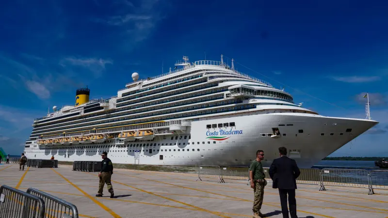  <div class='credito_fotos'>Foto: Edivaldo Sodré / Ag. Pará &nbsp;&nbsp;|&nbsp;&nbsp; <a href='/midias/2025/originais/20251104122321-GF00025379-F00462917.jpg' download><i class='fa-solid fa-download'></i> Download</a></div>