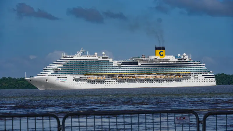  <div class='credito_fotos'>Foto: Edivaldo Sodré / Ag. Pará &nbsp;&nbsp;|&nbsp;&nbsp; <a href='/midias/2025/originais/20251104122332-GF00025379-F00462921.jpg' download><i class='fa-solid fa-download'></i> Download</a></div>