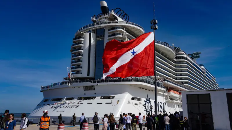  <div class='credito_fotos'>Foto: Edivaldo Sodré / Ag. Pará &nbsp;&nbsp;|&nbsp;&nbsp; <a href='/midias/2025/originais/20251104122337-GF00025379-F00462923.jpg' download><i class='fa-solid fa-download'></i> Download</a></div>