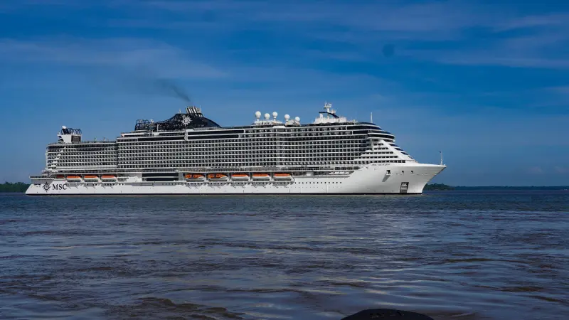  <div class='credito_fotos'>Foto: Edivaldo Sodré / Ag. Pará &nbsp;&nbsp;|&nbsp;&nbsp; <a href='/midias/2025/originais/20251104122345-GF00025379-F00462926.jpg' download><i class='fa-solid fa-download'></i> Download</a></div>