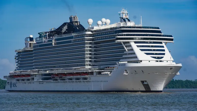  <div class='credito_fotos'>Foto: Edivaldo Sodré / Ag. Pará &nbsp;&nbsp;|&nbsp;&nbsp; <a href='/midias/2025/originais/20251104122347-GF00025379-F00462927.jpg' download><i class='fa-solid fa-download'></i> Download</a></div>