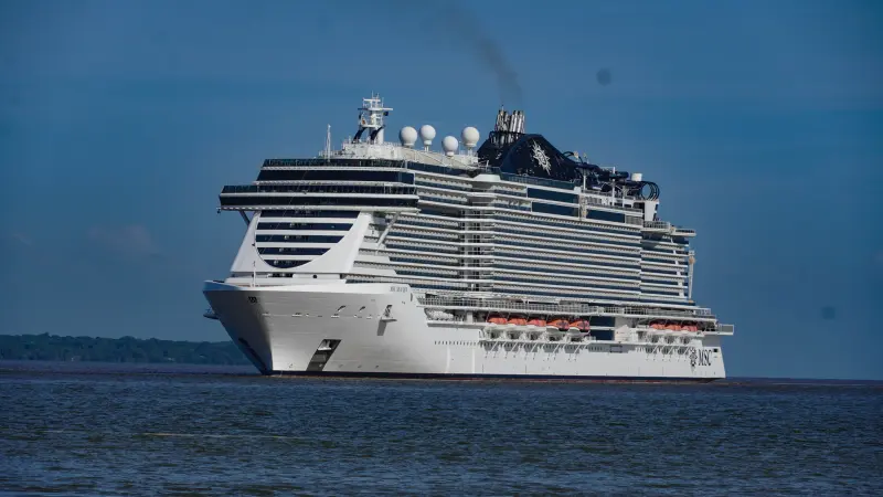  <div class='credito_fotos'>Foto: Edivaldo Sodré / Ag. Pará &nbsp;&nbsp;|&nbsp;&nbsp; <a href='/midias/2025/originais/20251104122350-GF00025379-F00462928.jpg' download><i class='fa-solid fa-download'></i> Download</a></div>