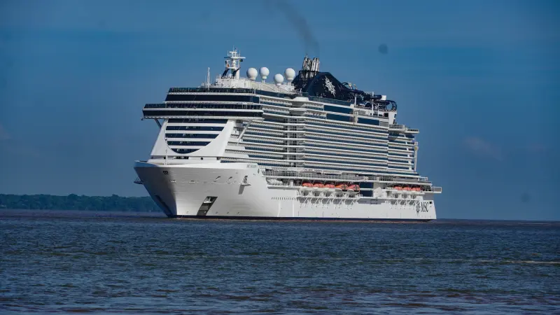  <div class='credito_fotos'>Foto: Edivaldo Sodré / Ag. Pará &nbsp;&nbsp;|&nbsp;&nbsp; <a href='/midias/2025/originais/20251104122353-GF00025379-F00462929.jpg' download><i class='fa-solid fa-download'></i> Download</a></div>