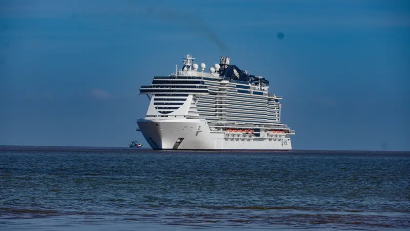  <div class='credito_fotos'>Foto: Edivaldo Sodré / Ag. Pará &nbsp;&nbsp;|&nbsp;&nbsp; <a href='/midias/2025/originais/20251104122356-GF00025379-F00462930.jpg' download><i class='fa-solid fa-download'></i> Download</a></div>