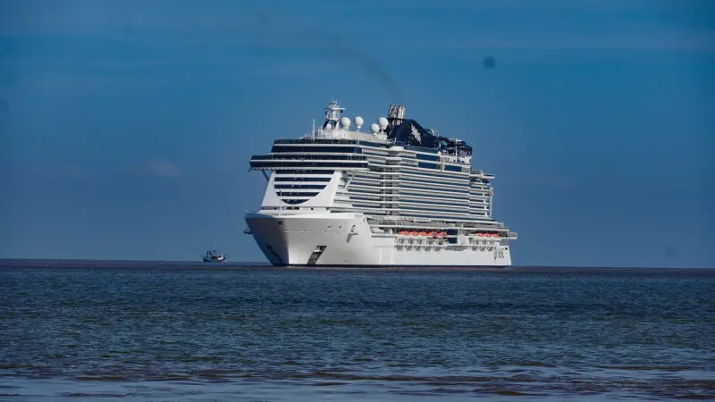  <div class='credito_fotos'>Foto: Edivaldo Sodré / Ag. Pará &nbsp;&nbsp;|&nbsp;&nbsp; <a href='/midias/2025/originais/20251104122359-GF00025379-F00462931.jpg' download><i class='fa-solid fa-download'></i> Download</a></div>