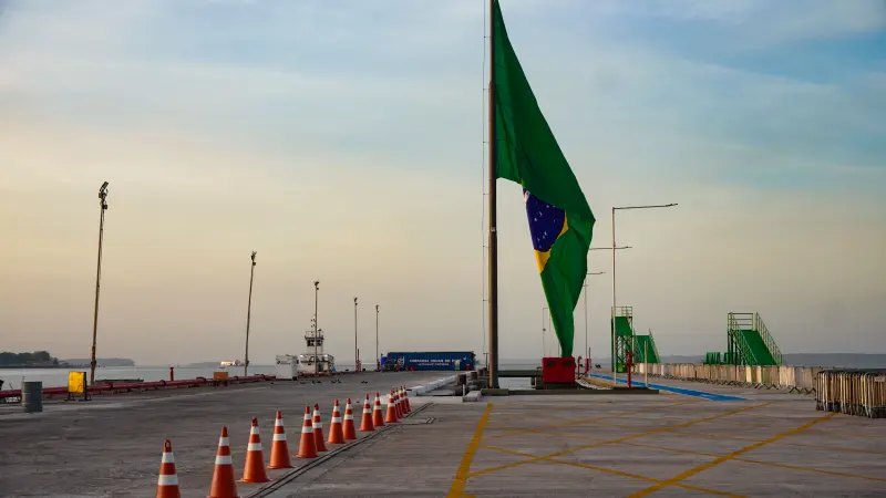  <div class='credito_fotos'>Foto: Edivaldo Sodré / Ag. Pará &nbsp;&nbsp;|&nbsp;&nbsp; <a href='/midias/2025/originais/20251104122404-GF00025379-F00462933.jpg' download><i class='fa-solid fa-download'></i> Download</a></div>