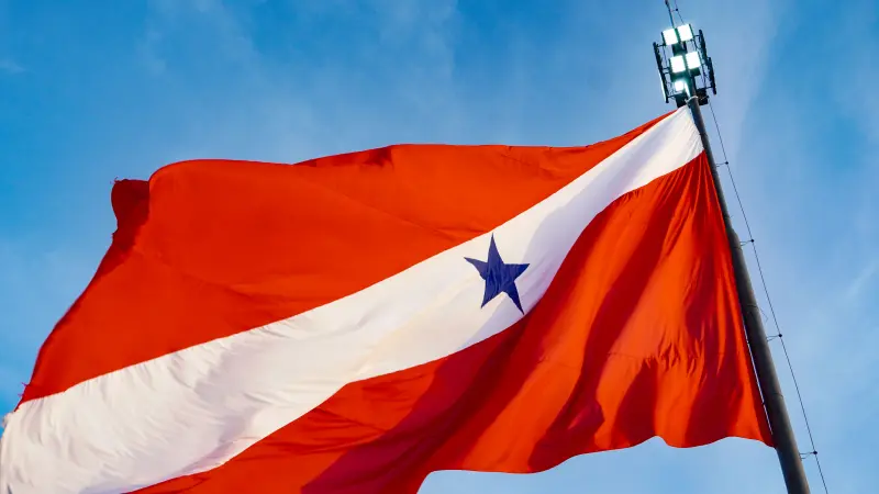  <div class='credito_fotos'>Foto: Edivaldo Sodré / Ag. Pará &nbsp;&nbsp;|&nbsp;&nbsp; <a href='/midias/2025/originais/20251104122406-GF00025379-F00462934.jpg' download><i class='fa-solid fa-download'></i> Download</a></div>