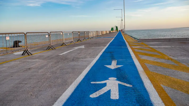  <div class='credito_fotos'>Foto: Edivaldo Sodré / Ag. Pará &nbsp;&nbsp;|&nbsp;&nbsp; <a href='/midias/2025/originais/20251104122409-GF00025379-F00462935.jpg' download><i class='fa-solid fa-download'></i> Download</a></div>