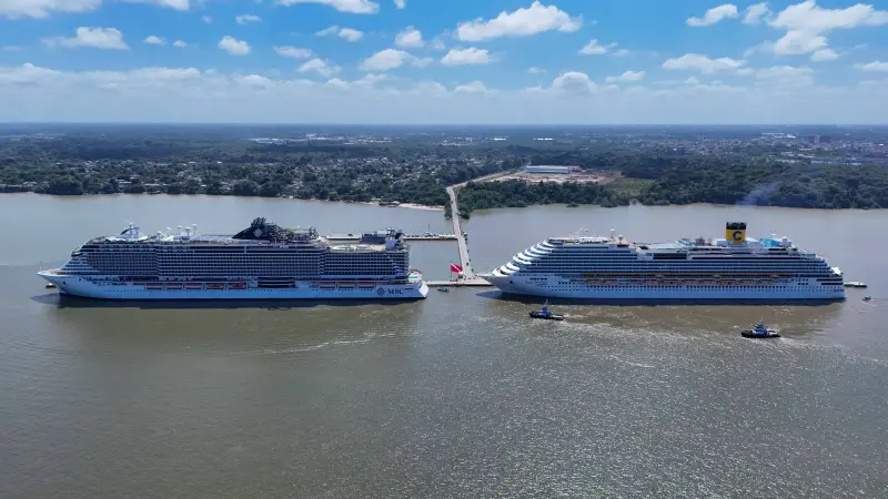 default <div class='credito_fotos'>Foto: Edivaldo Sodré / Ag. Pará &nbsp;&nbsp;|&nbsp;&nbsp; <a href='/midias/2025/originais/20251104123623-GF00025379-F00462936.jpg' download><i class='fa-solid fa-download'></i> Download</a></div>